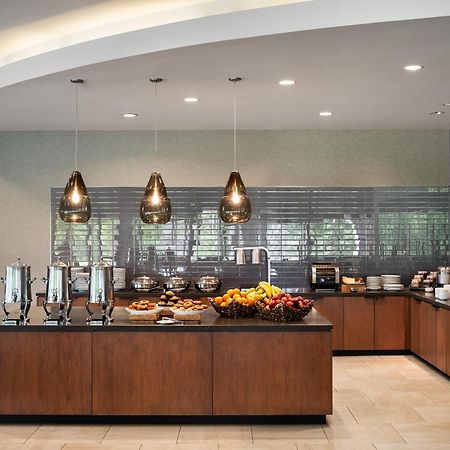 Dallas/Fort Worth Marriott Hotel & Golf Club At Champions Circle Roanoke Extérieur photo