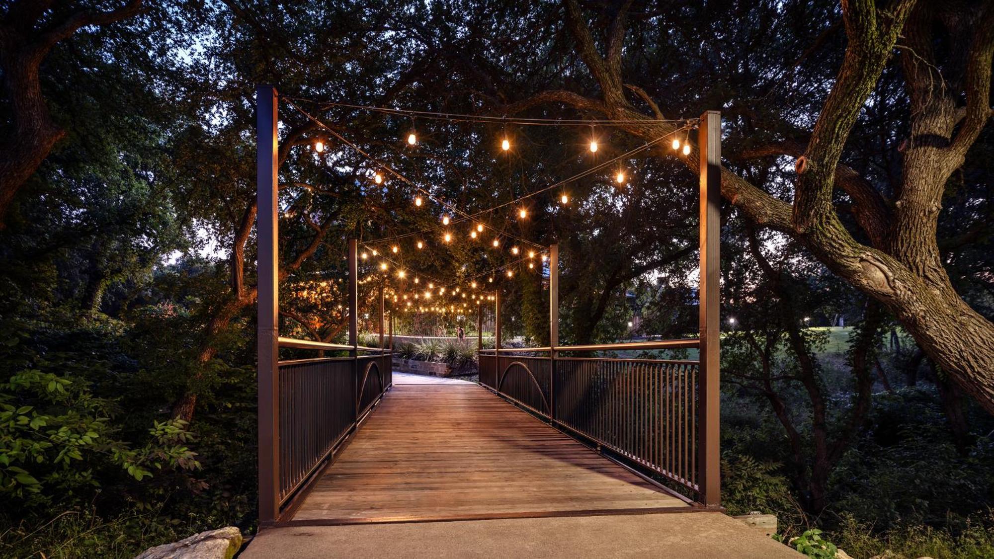 Dallas/Fort Worth Marriott Hotel & Golf Club At Champions Circle Roanoke Extérieur photo