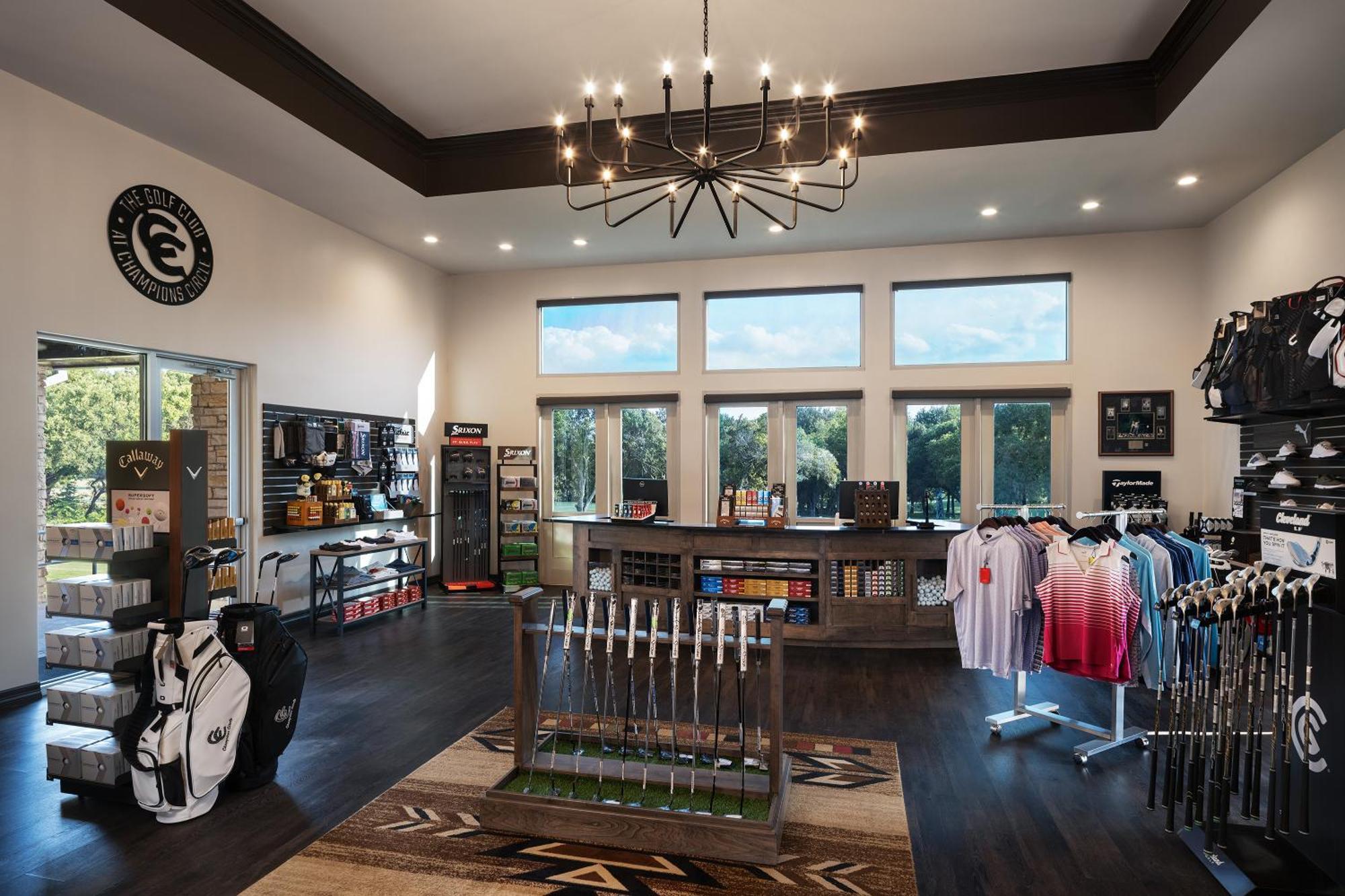 Dallas/Fort Worth Marriott Hotel & Golf Club At Champions Circle Roanoke Extérieur photo