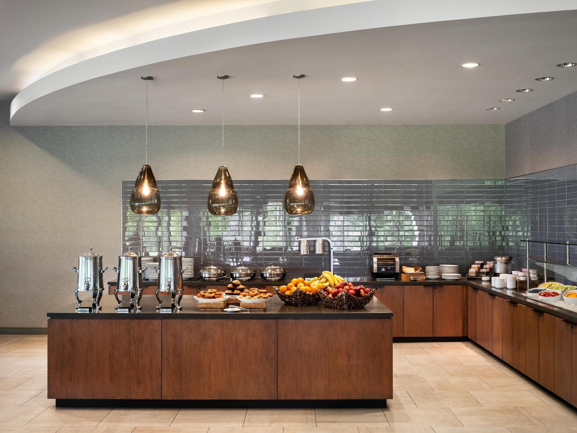 Dallas/Fort Worth Marriott Hotel & Golf Club At Champions Circle Roanoke Extérieur photo