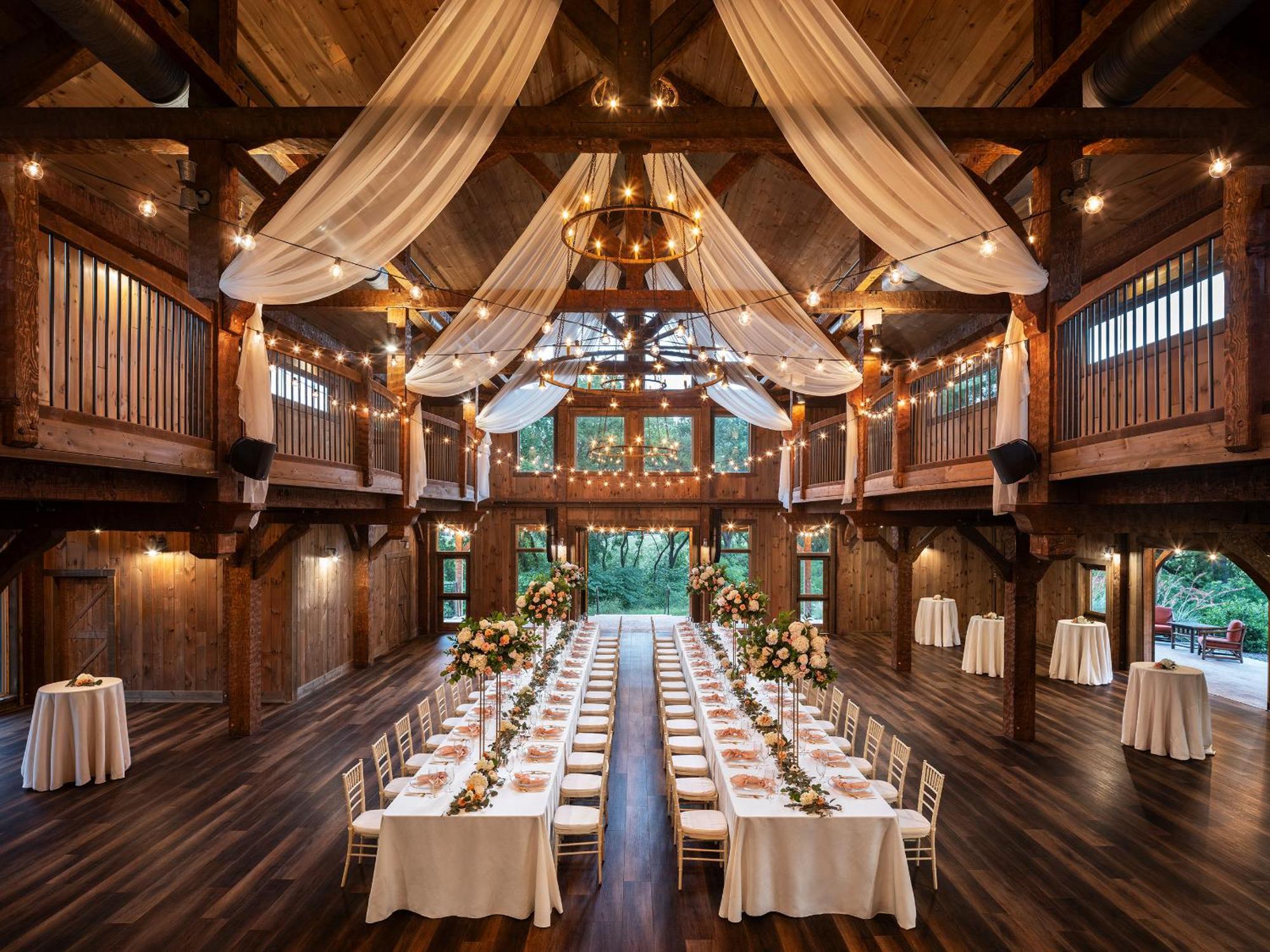 Dallas/Fort Worth Marriott Hotel & Golf Club At Champions Circle Roanoke Extérieur photo