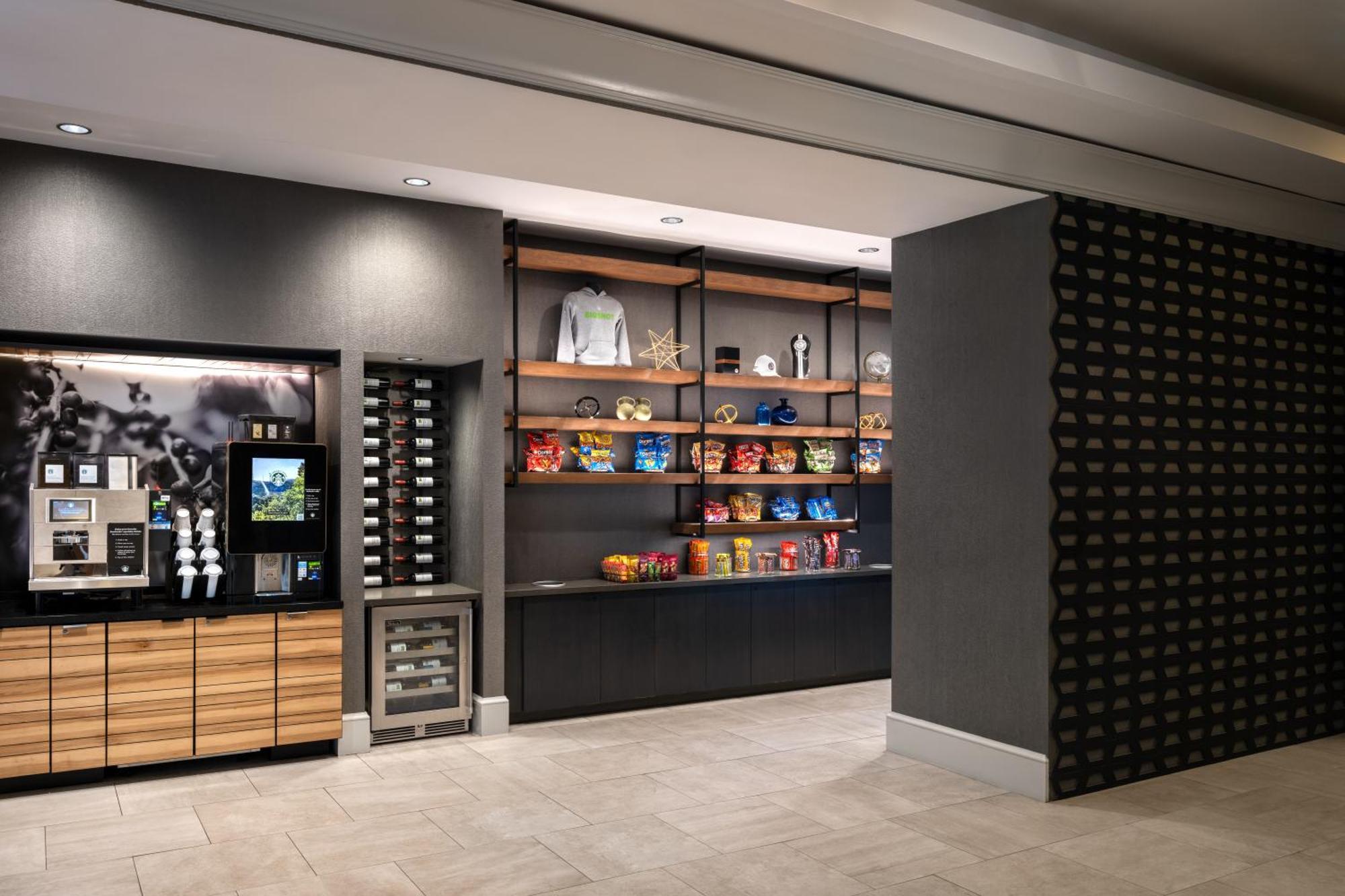 Dallas/Fort Worth Marriott Hotel & Golf Club At Champions Circle Roanoke Extérieur photo