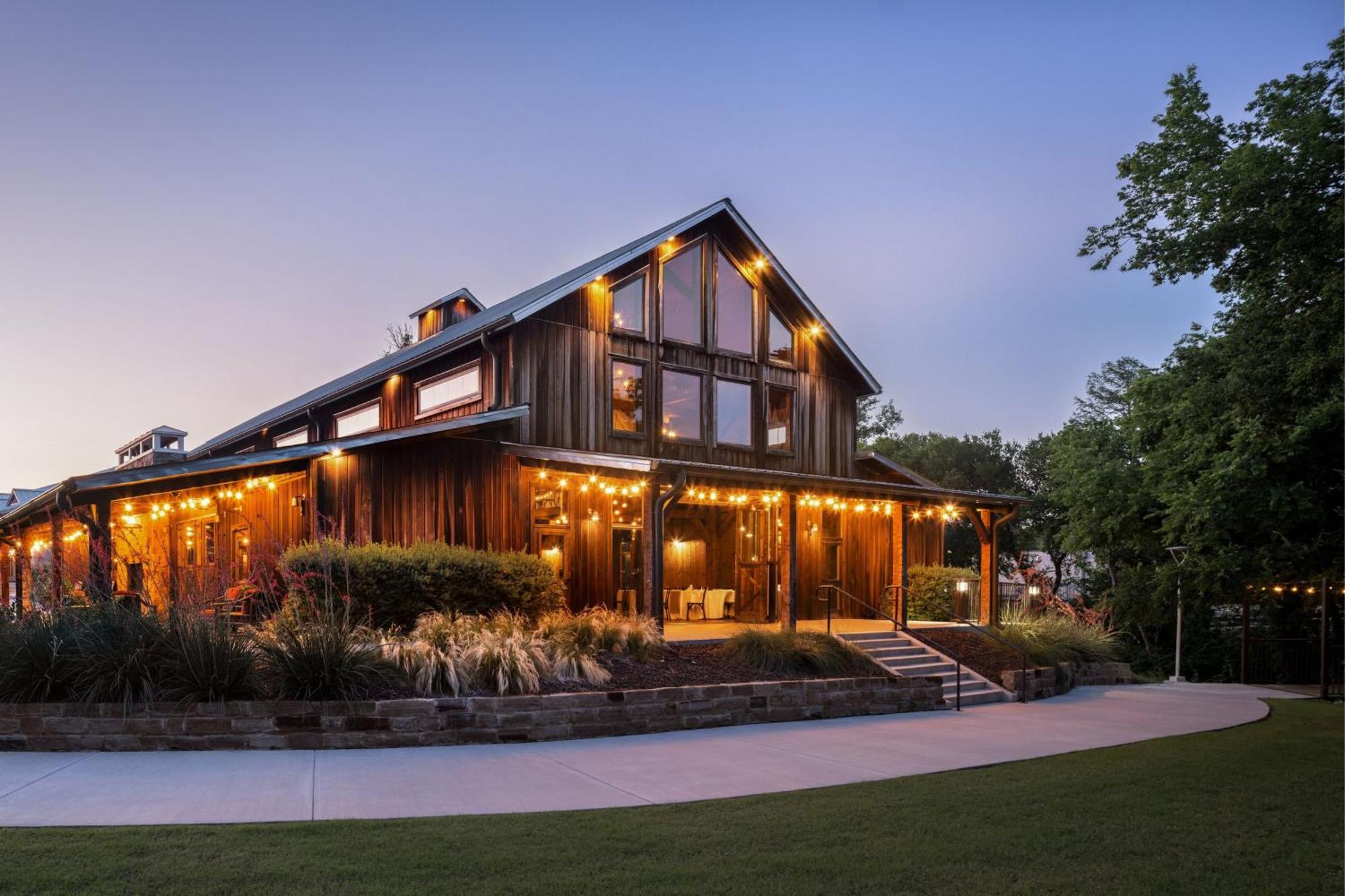 Dallas/Fort Worth Marriott Hotel & Golf Club At Champions Circle Roanoke Extérieur photo