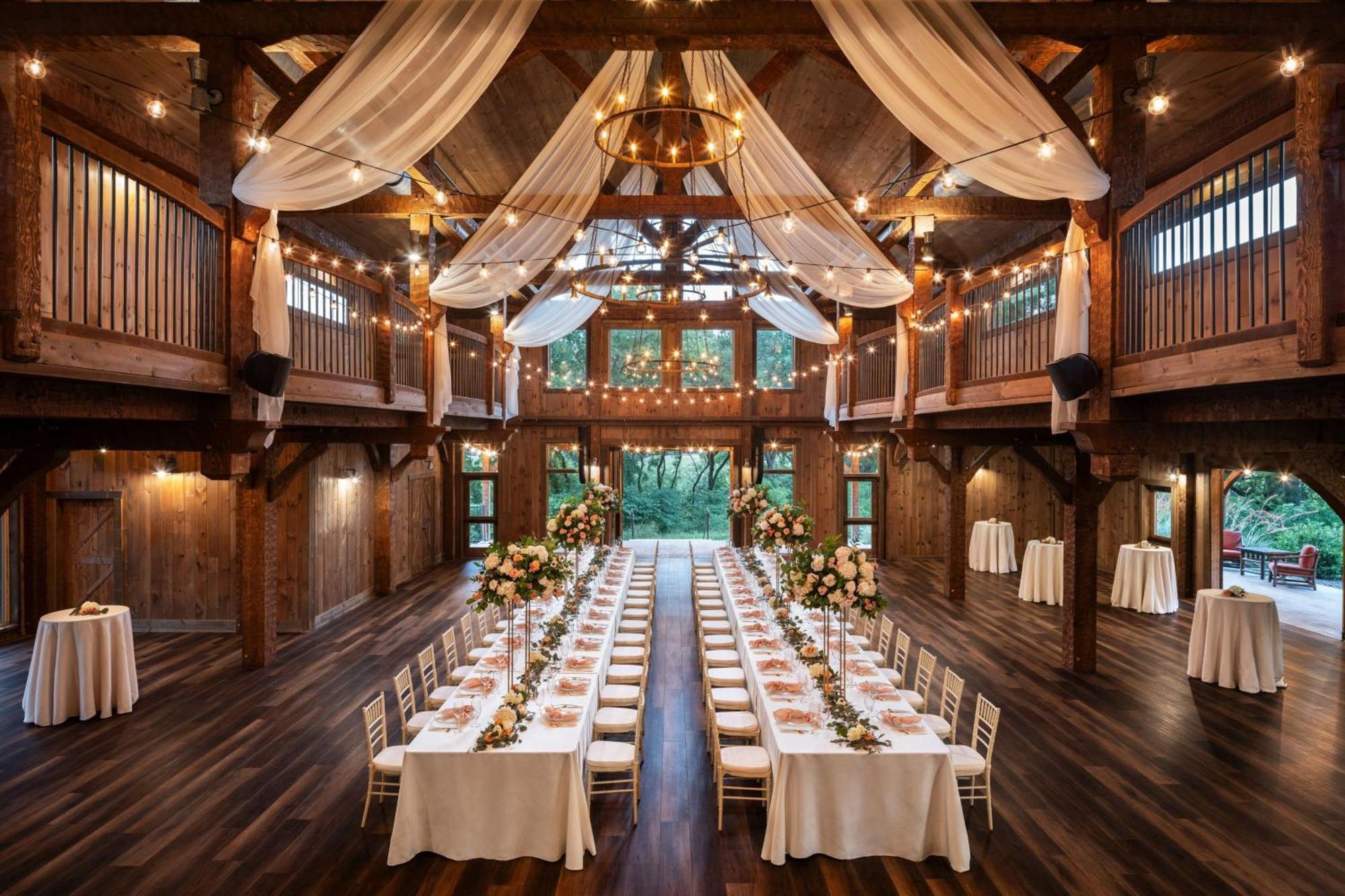 Dallas/Fort Worth Marriott Hotel & Golf Club At Champions Circle Roanoke Extérieur photo